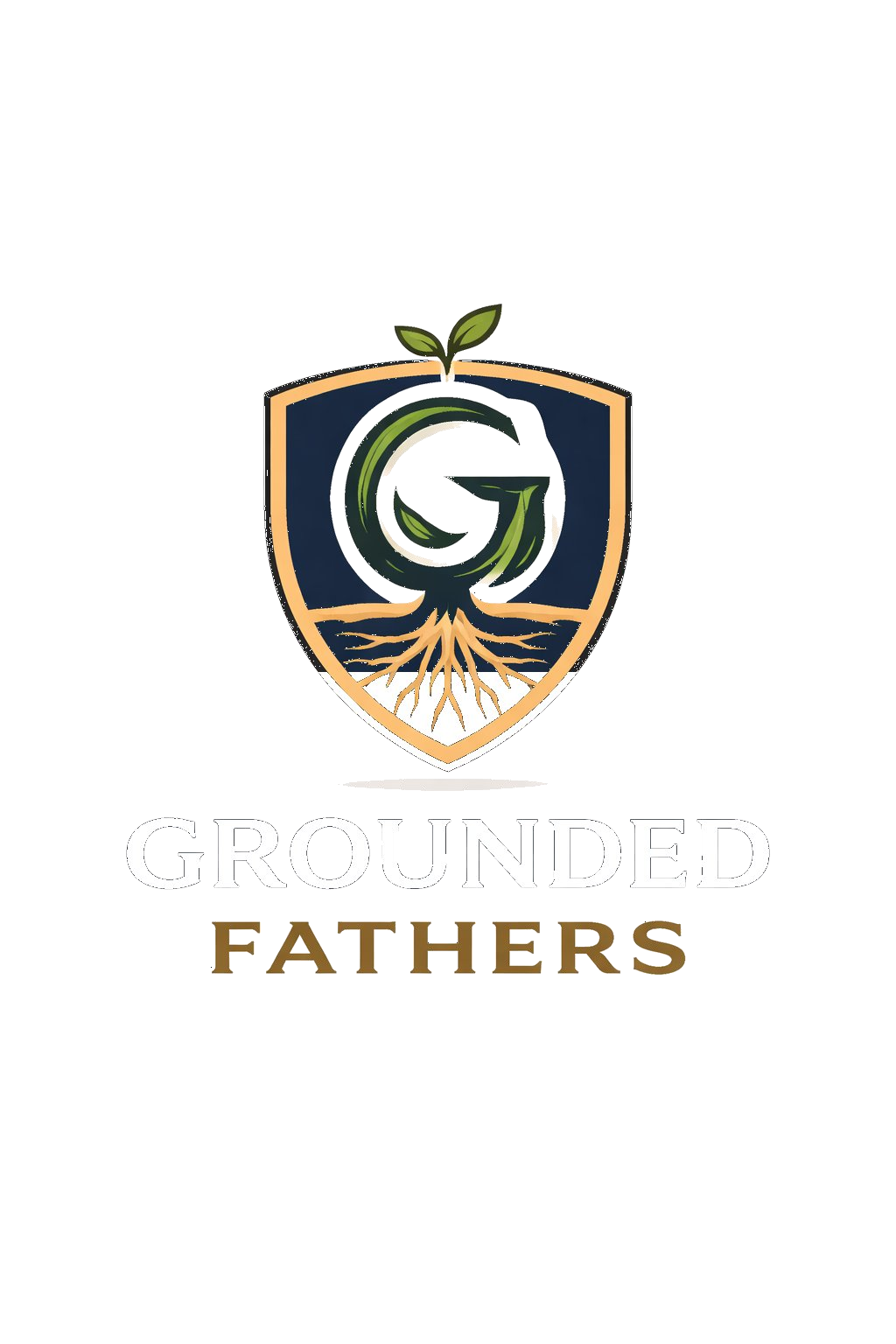 Grounded Fathers